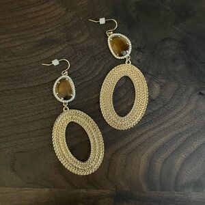 3/$10 Statement Earrings